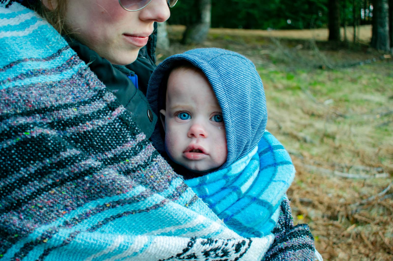 Portfolio photograph 47