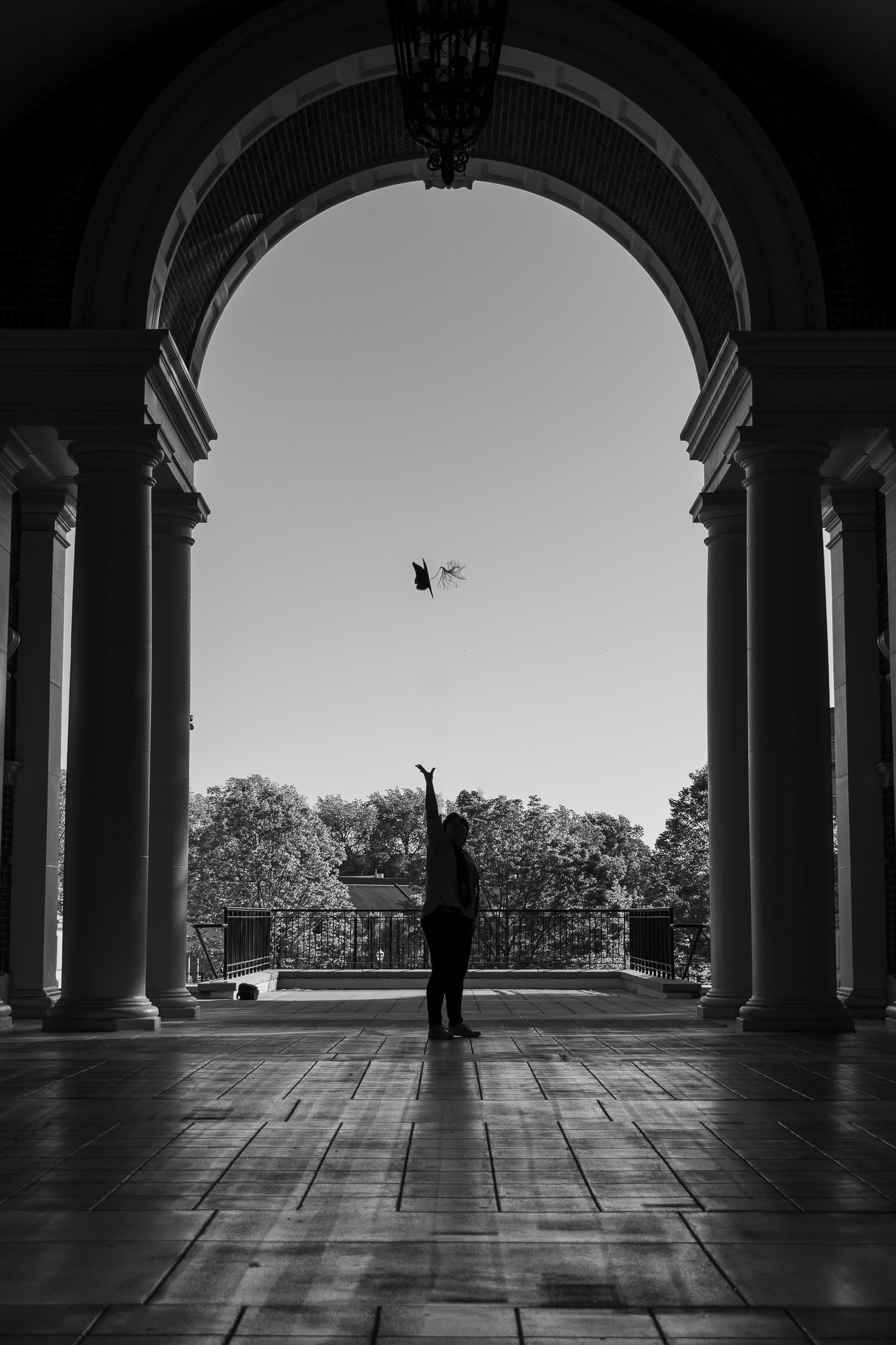 Portfolio photograph 56