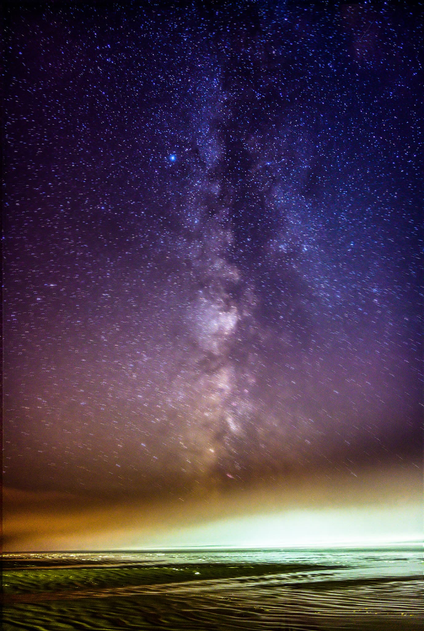 Portfolio photograph 14