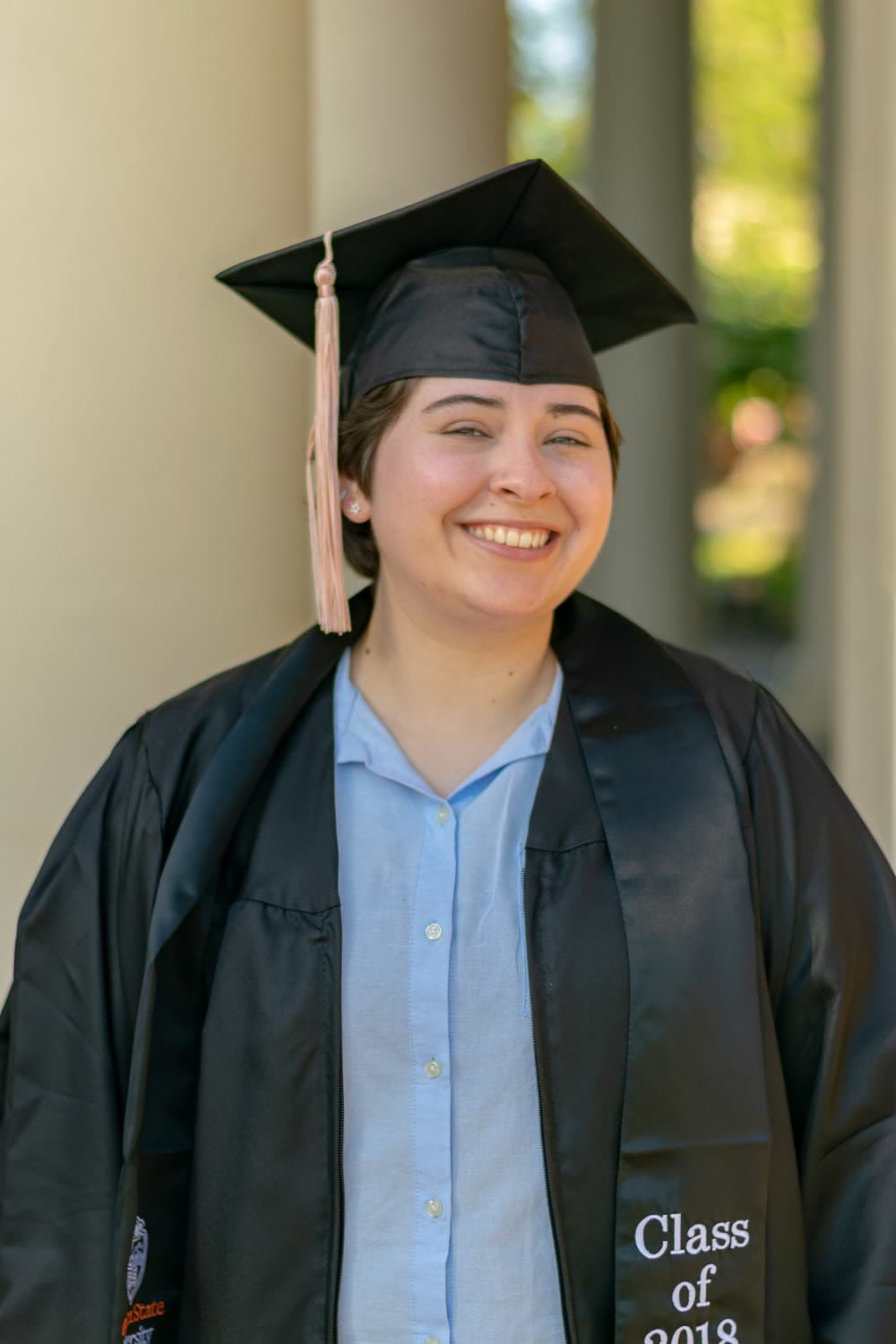 Portfolio photograph 59