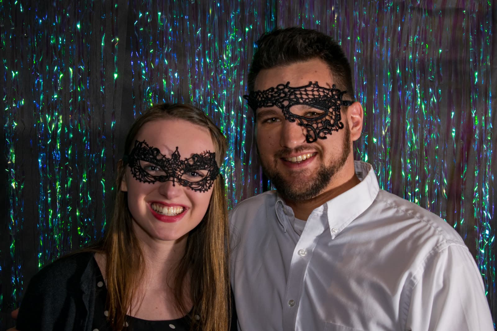 Portfolio photograph 46