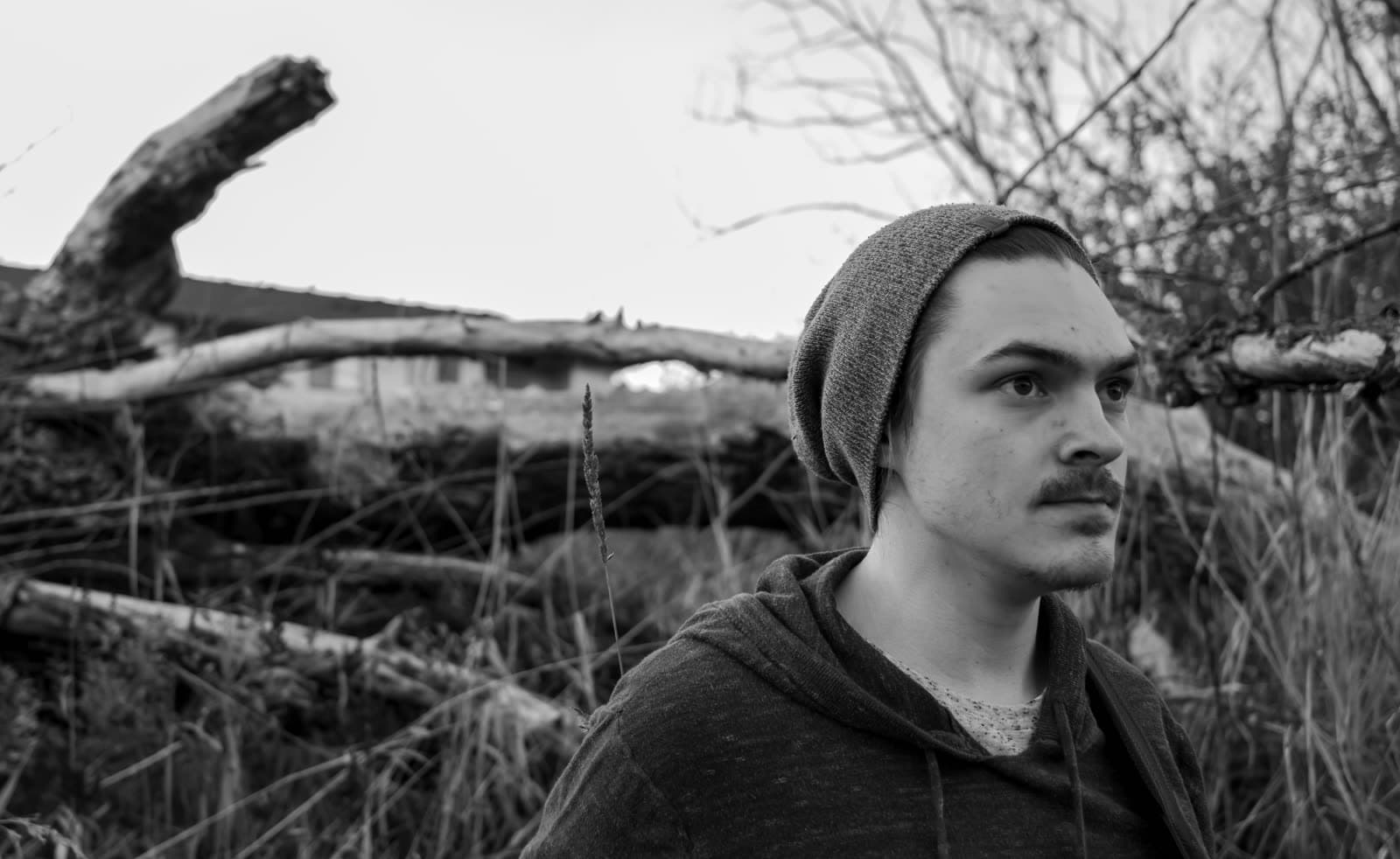 Portfolio photograph 49
