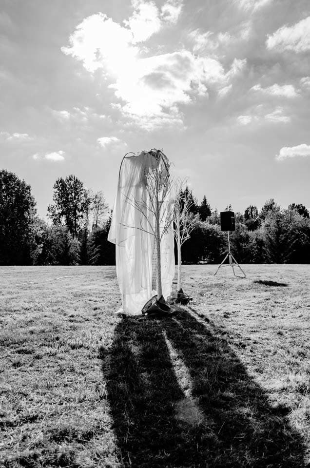 Portfolio photograph 69