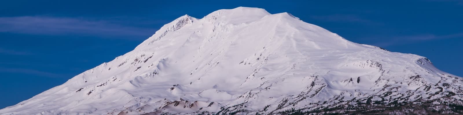 Portfolio photograph 29