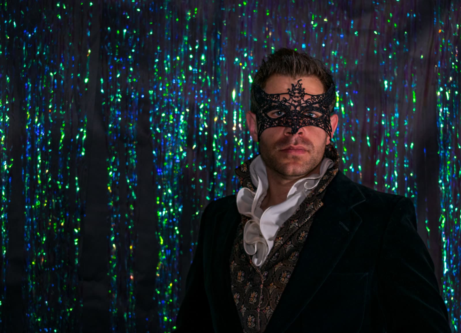 Portfolio photograph 45