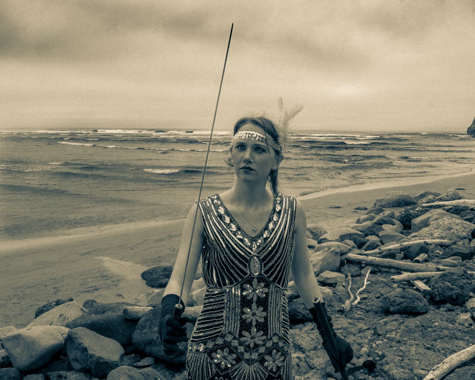 Portfolio photograph 5