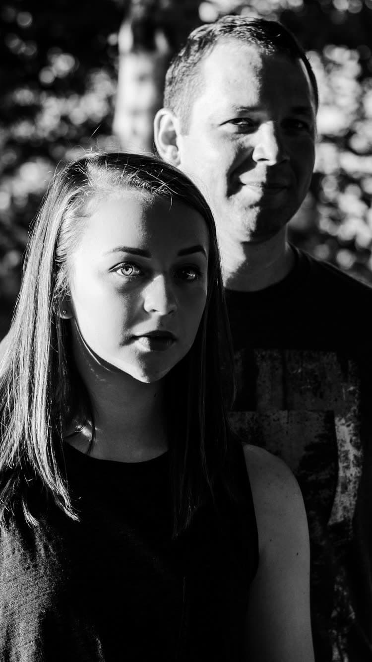 Portfolio photograph 41