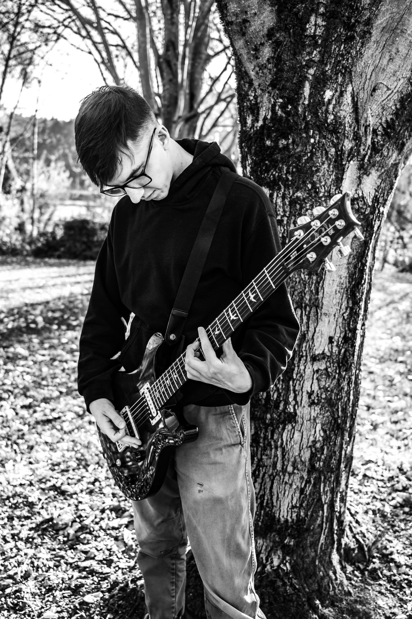 Portfolio photograph 51