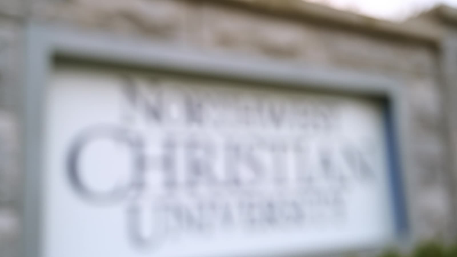 Portfolio film excerpt 14