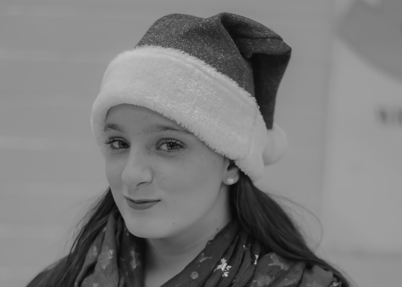 Portfolio photograph 53