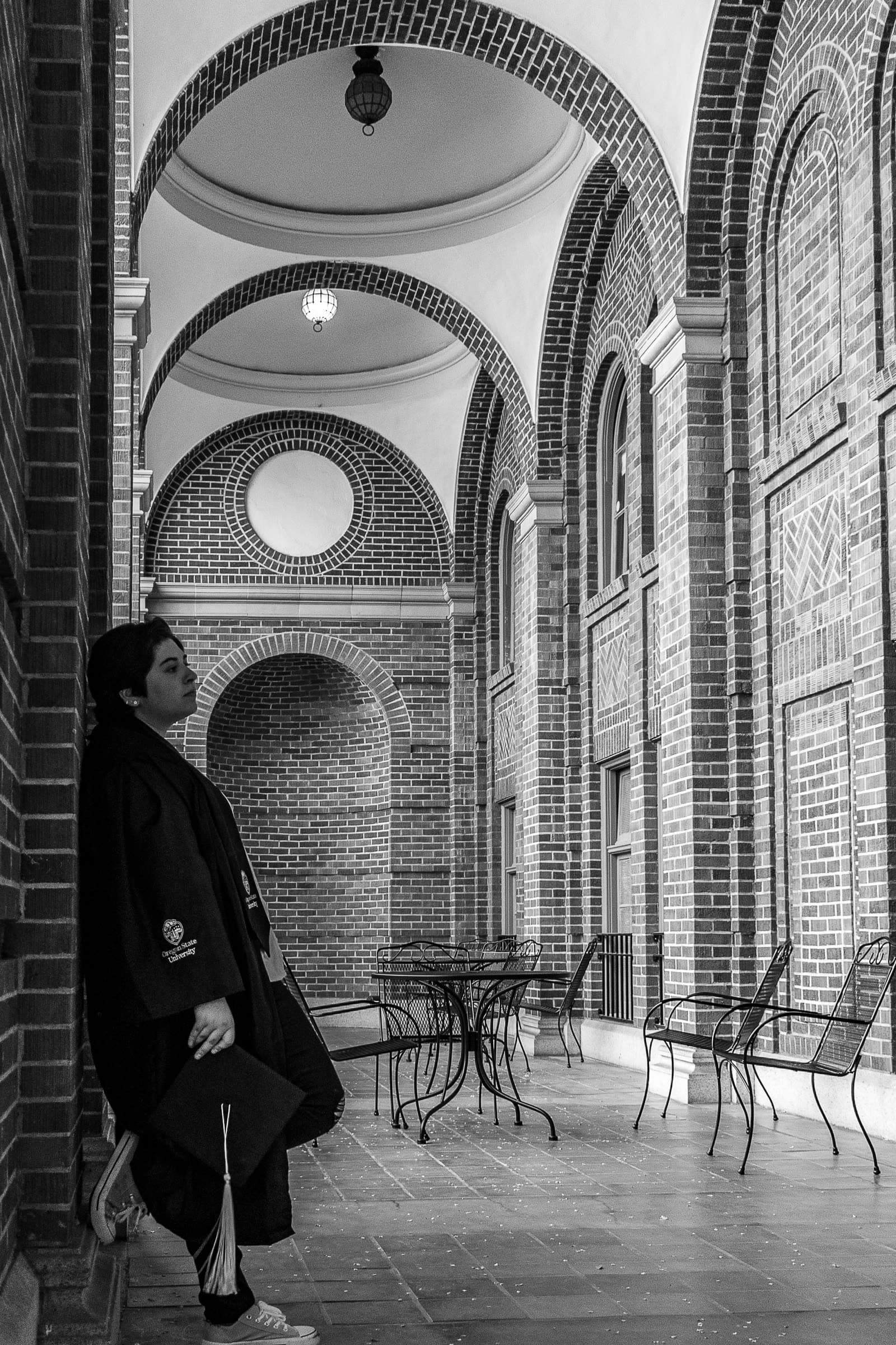Portfolio photograph 54