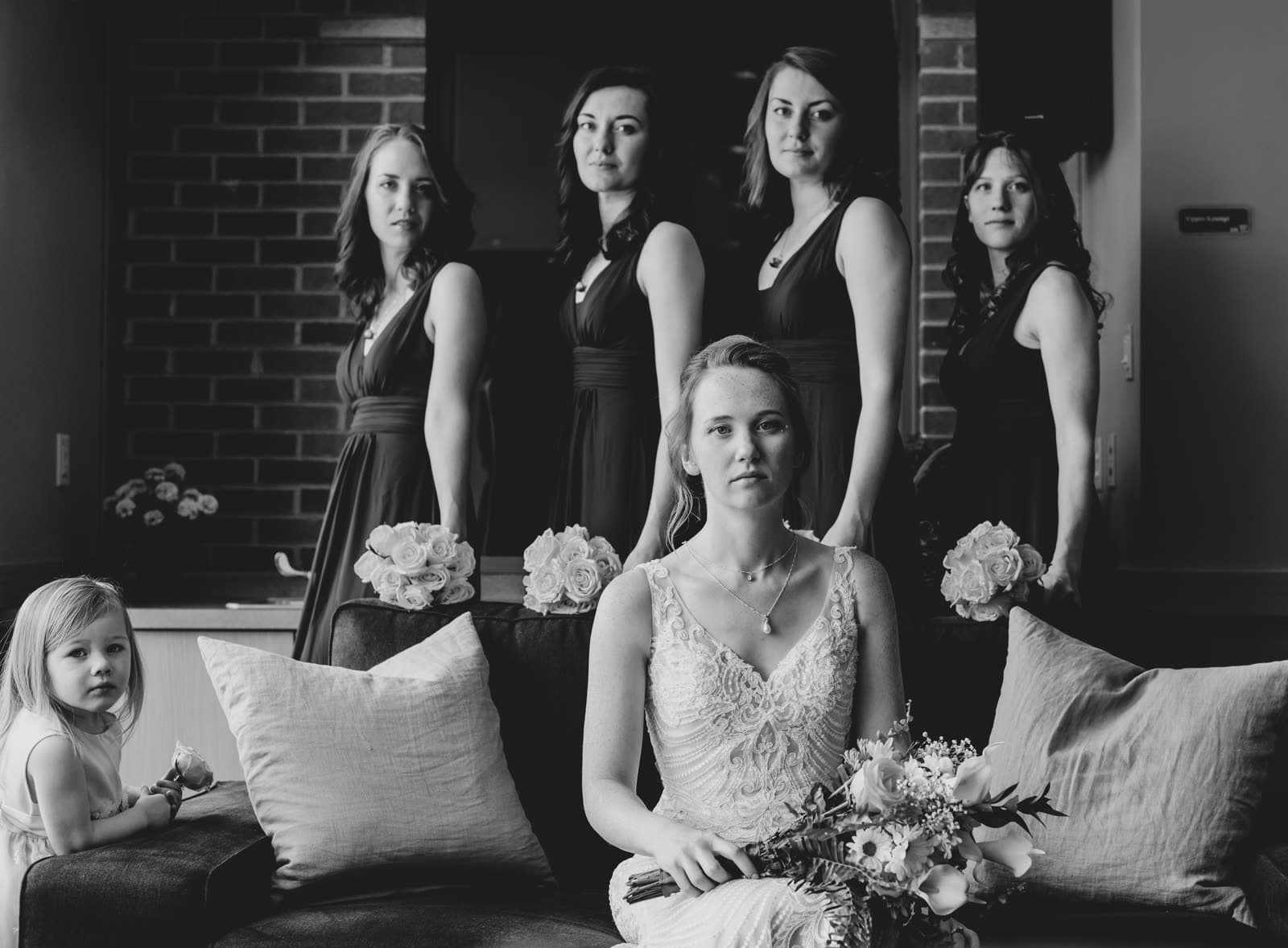 Portfolio photograph 72