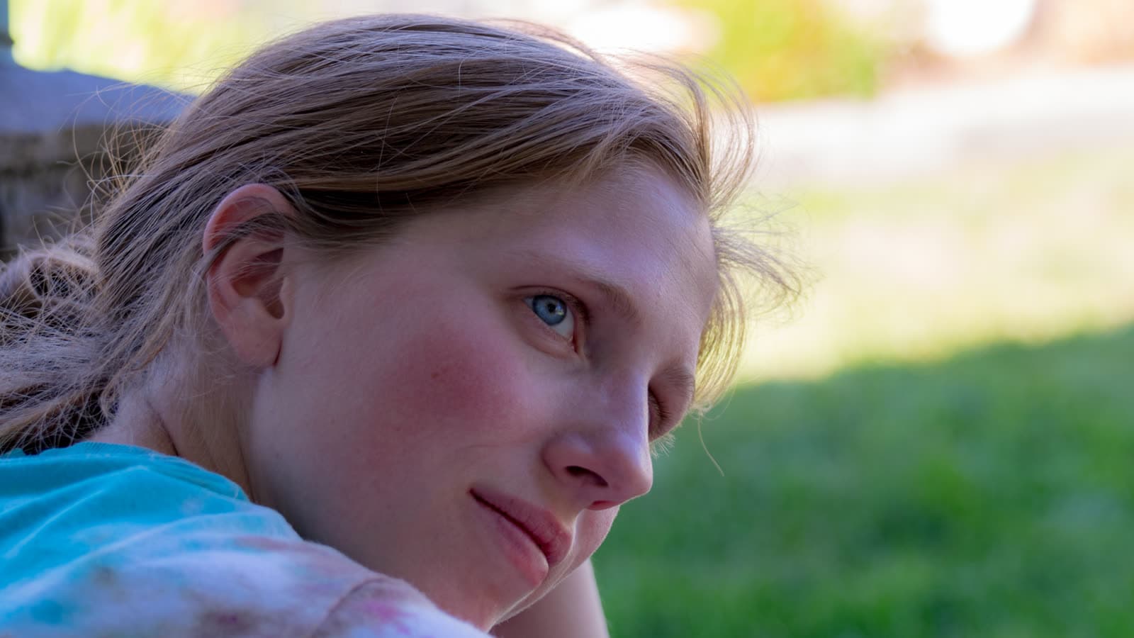 Portfolio photograph 36