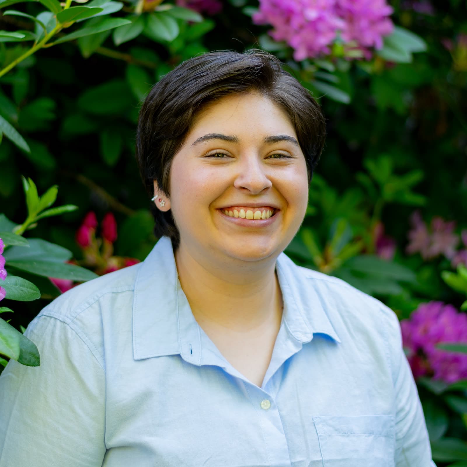 Portfolio photograph 57