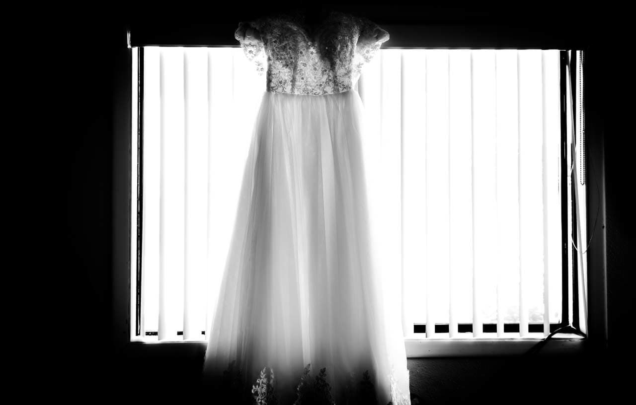 Portfolio photograph 64