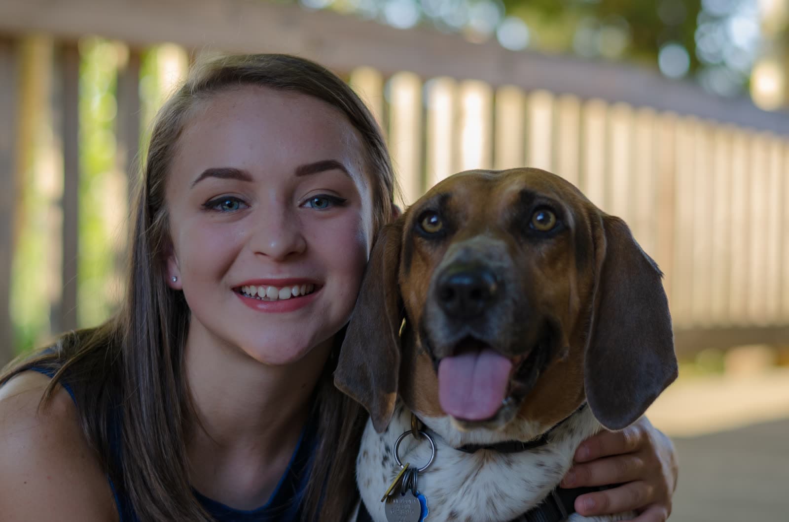 Portfolio photograph 40