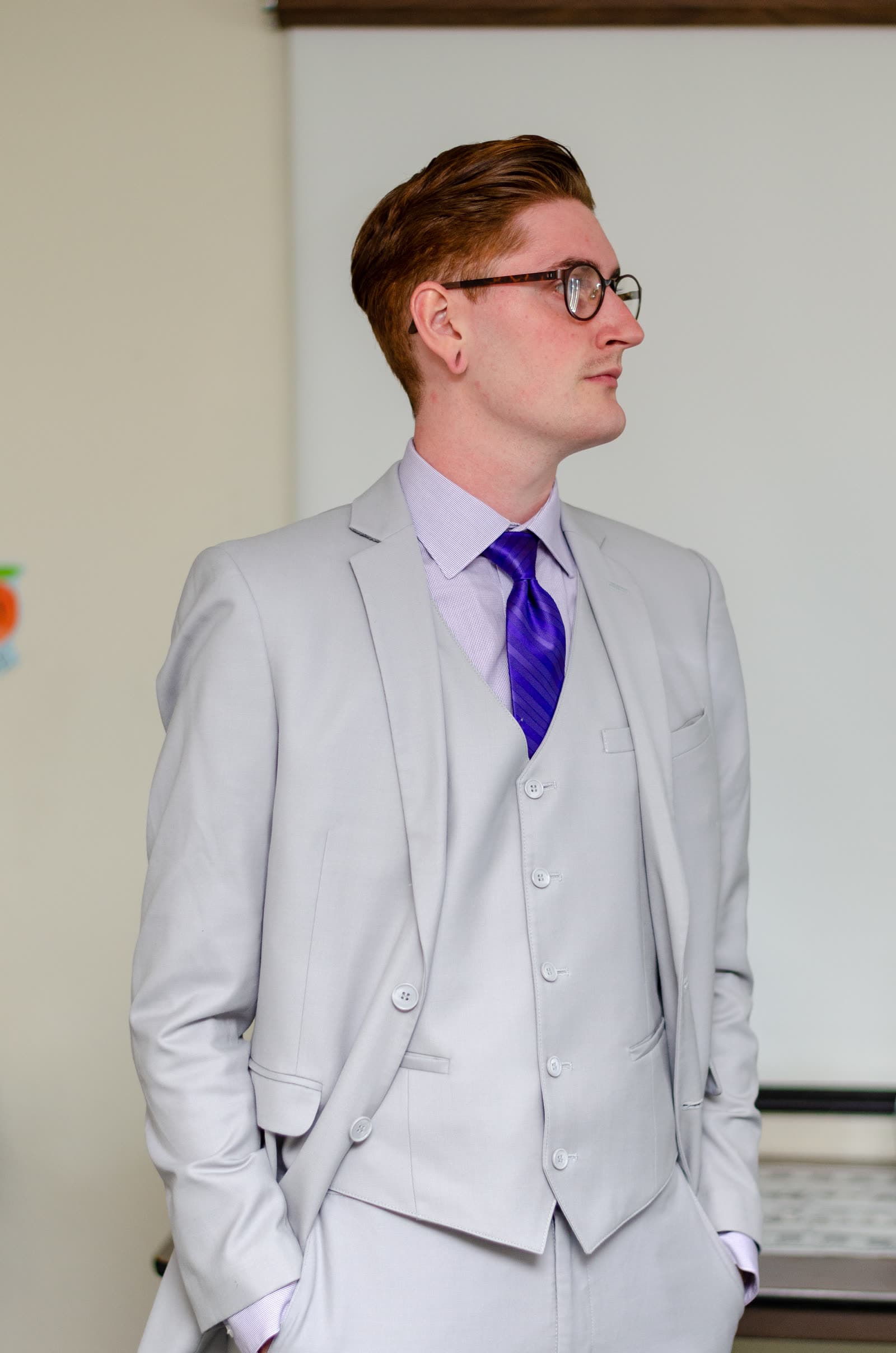 Portfolio photograph 66