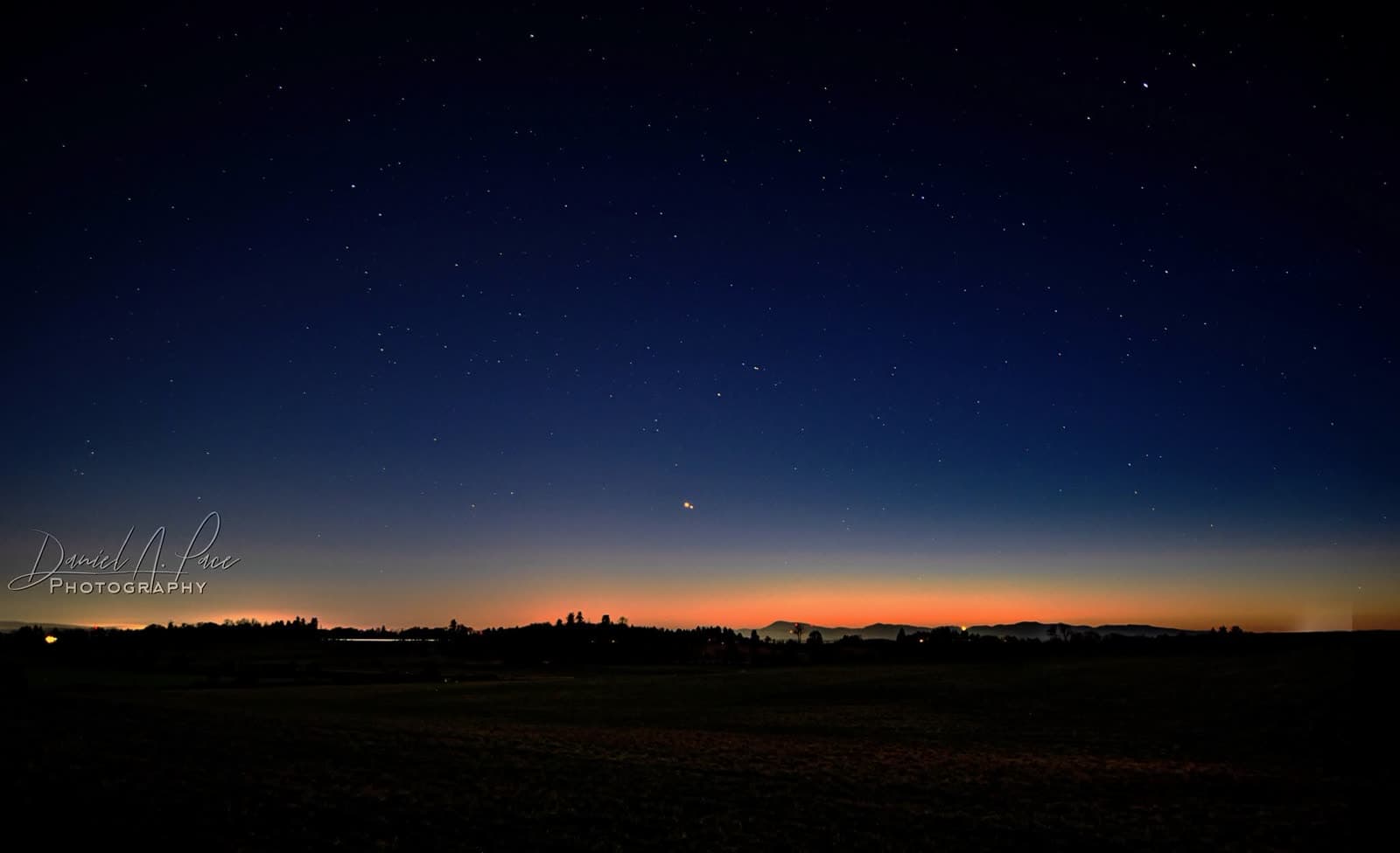Portfolio photograph 75
